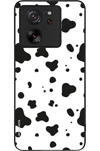 Other Σειρά Sonique Animal Print Θήκη Κινητού Τηλεφώνου Xiaomi Xiaomi 13t 5g ...