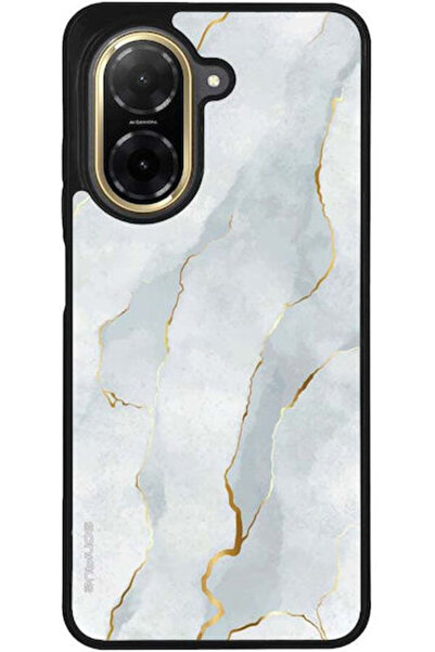 Other Θήκη Σειράς Sonique Marble για Xiaomi Redmi A5 4g 173.45mm Λευκό 01