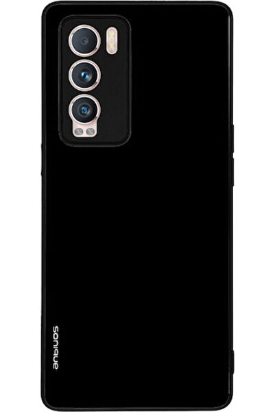 Other Θήκη Σειράς Sonique Colorbloc Realme GT Master Μαύρο