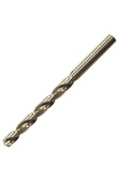 Proline BURGHIU METAL HSS-CO 135° 16.0MM