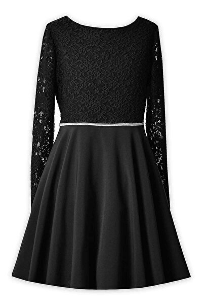 EMMA sukienki Rochie eleganta Ruby Albastru