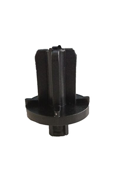 erparmarket Emsan Powerpack Food Processor Compatible Cover Gear