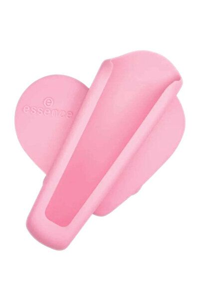 Essence Suport pentru luciu de buze, Spune-o cu Juicy