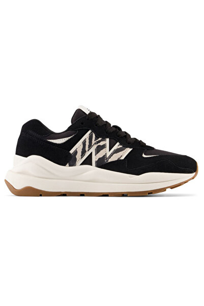 New Balance 57/40 36.5