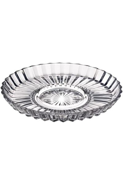 Yıldızan Nzr beautestore طبق شاي BEYKOZ 0 6 PT 2026 1103473
