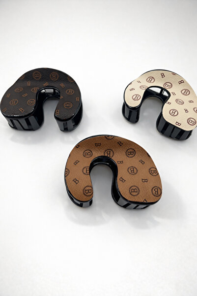 Bozhi Set Metal Special Gift