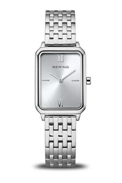 Bering Ceas de damă 17423-700, Cuarț, 23mm, 3ATM