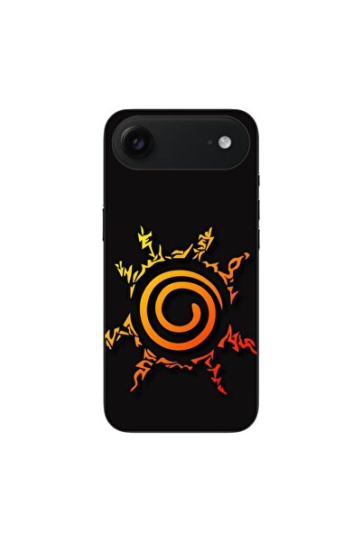 OEM Case compatible with Apple iPhone Air Silicon Gel Tpu Model Eight Trigram...