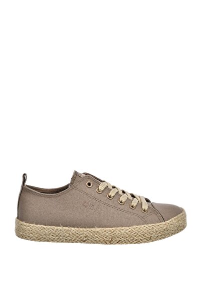 Big Star Espadrile de damă TT274099 40