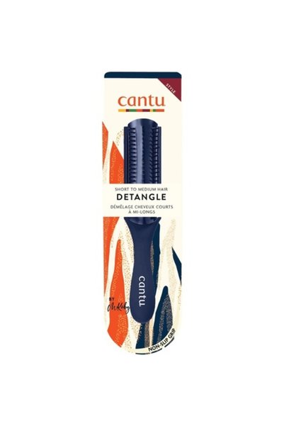 Cantu Perie pentru descurcare, Cantu, Narrow Define, Stilizare precisă, Confo...