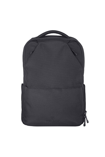 Schneiders Rucsac laptop Ally Premium Negru Walker