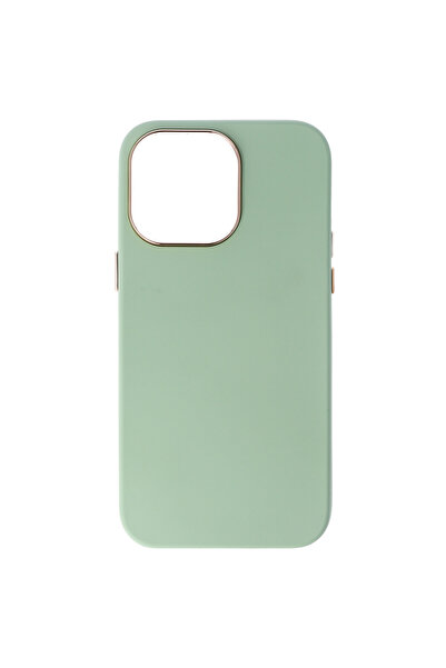 SEP Husa Silicon Liquid Cover Apple iPhone 14 Pro Max Fistic