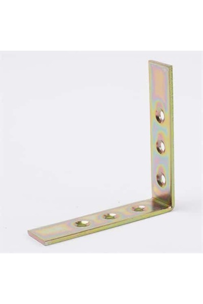 Z-Tools Cornier din lemn, 15x65 mm / 1540