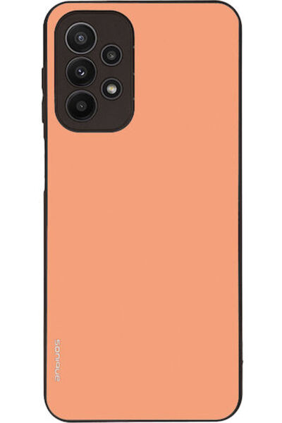 Other Θήκη Σειράς Sonique Colorbloc για Samsung Galaxy A23 5G Galaxy A23 4G Κ...