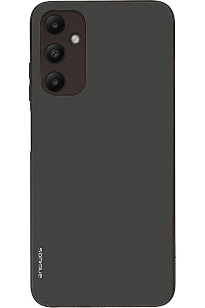 Other Θήκη Sonique Colorbloc Σειράς για Samsung Galaxy A05s 4G Γκρι