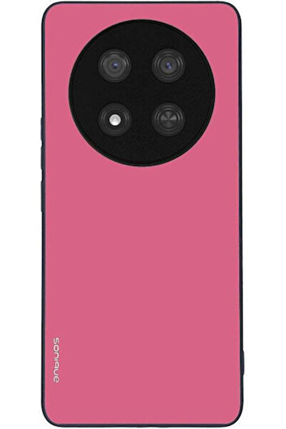 Other Θήκη Sonique Colorbloc Σειράς για Honor Magic7 Lite 5G Ροζ