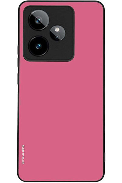 Other Σειρά Sonique Colorbloc Ροζ Θήκες & Καλύμματα Κινητών Τηλεφώνων για Rea...