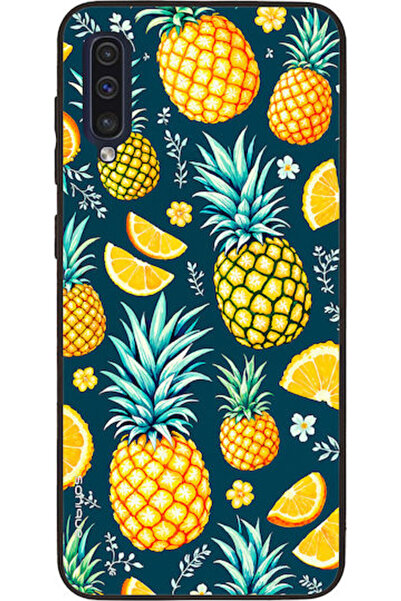 Other Θήκη Σειράς Φρούτων Sonique για Samsung Galaxy A50 Galaxy A50s Galaxy A...