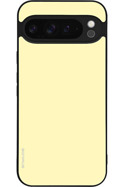 Other Σειρά Sonique Colorbloc Θήκη Κινητού Τηλεφώνου Google Pixel 9 Pro XL 5G...