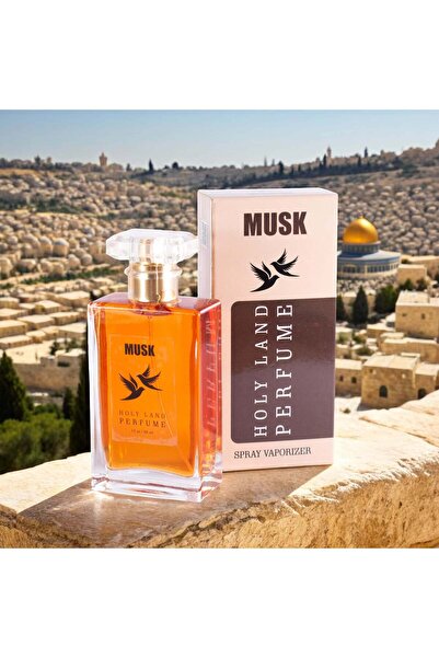 OEM SPRAY PARFUM MIR scent MOSC - Protecție și Stabilitate - Aromă Caldă și E...