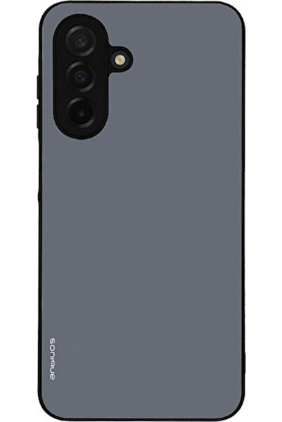 Other Θήκη Σειράς Sonique Colorbloc για Samsung Galaxy A26 5G Μπλε Γκρι