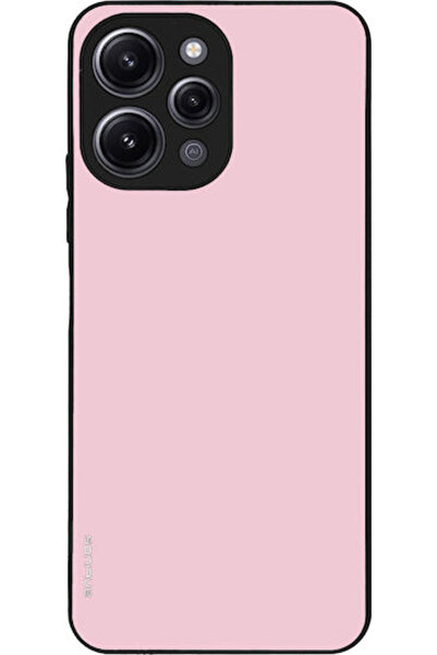 Other Θήκη Sonique Colorbloc Series για Xiaomi Redmi 12 4G Redmi 12 5G Ανοιχτ...
