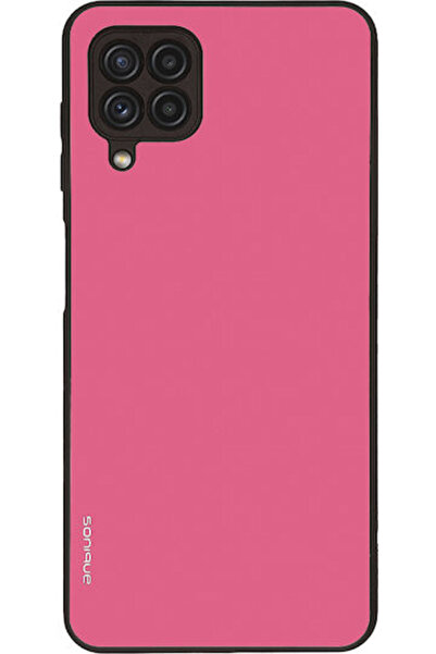 Other Θήκη Σειράς Sonique Colorbloc για Samsung Galaxy A22 4G Galaxy M32 4G G...