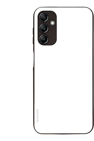 Other Θήκη Σειράς Sonique Colorbloc για Samsung Galaxy A14 4G Galaxy A14 5G Λ...