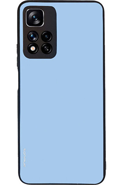 Other Θήκη Sonique Colorbloc Σειράς για Xiaomi Redmi Note 11 Pro Plus 5G Τυρκ...