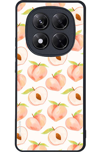 Other Θήκη Κινητού Τηλεφώνου Σειρά Φρούτων Sonique Xiaomi Redmi Note 14 Pro 5...