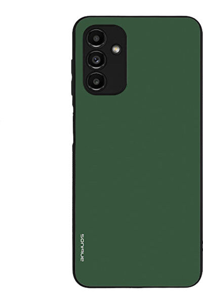Other Θήκη Σειράς Sonique Colorbloc για Samsung Galaxy A13 5G Galaxy A04s Πρά...