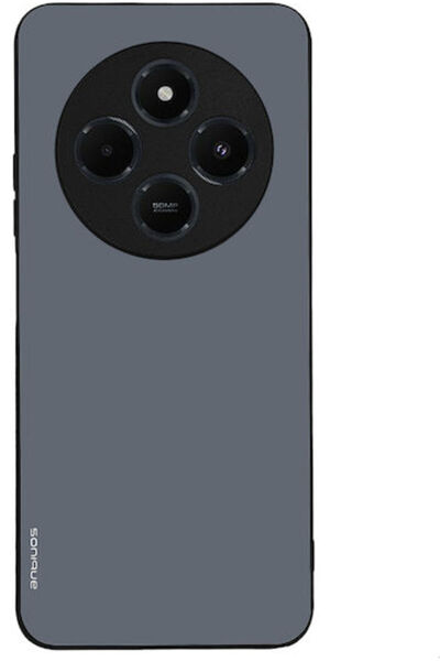 Other Θήκη Σειράς Colorbloc Sonique για Xiaomi Redmi 14c 4g Poco C75 4g Redmi...