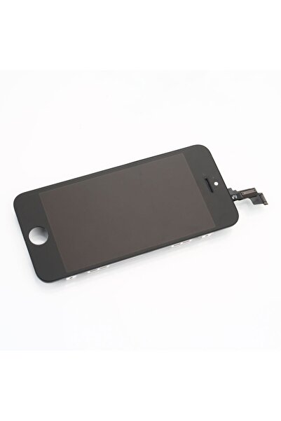unbranded Υψηλής Ποιότητας Οθόνη LCD & Ψηφιοποιητής OEM για iPhone 5c (μαύρο)...