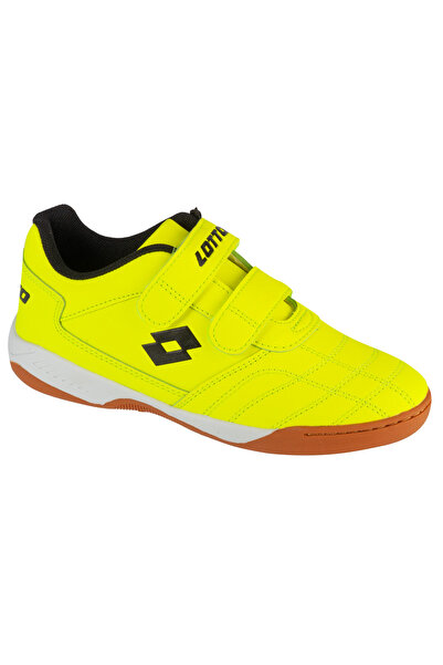 Lotto Pacer K, Adidași de fotbal de sală pentru băieți