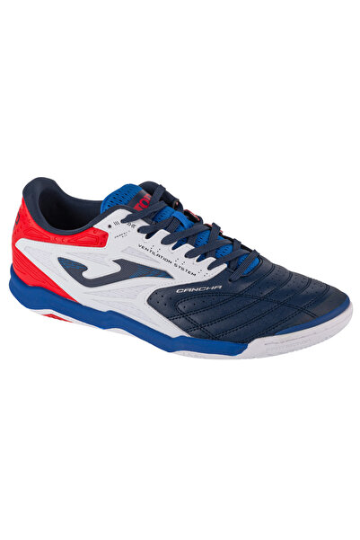 Joma Cancha 24 IN CANS, Men's Indoor football trainers