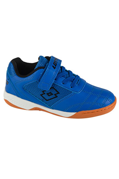 Lotto Pacer K, Adidași de fotbal de sală pentru băieți