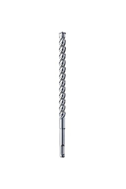 Makita Burghiu beton SDS-plus 6x115mm Nemesis 2 B-57962