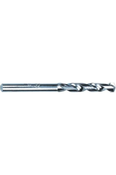 Makita Burghiu 14X150mm MD-05365