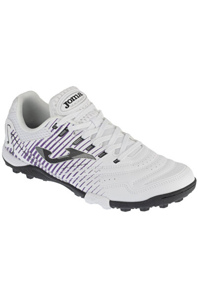 Joma Maxima 26 MAXS TF, Men's Turf football trainers