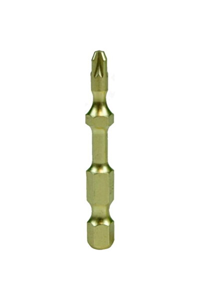 Makita Bit șurubelniță dublu Impact Gold PZ1 90mm MB-45244