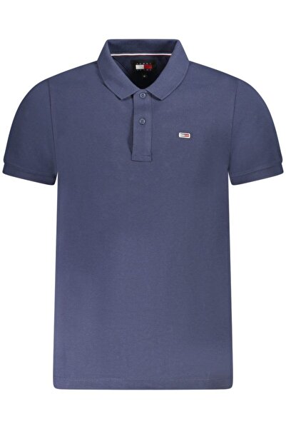 Tommy Hilfiger DM0DM15370_BLC87 - 2XL