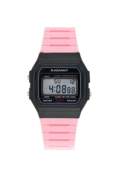 Radiant Γυναικείο Ρολόι RA561604 (35MM)