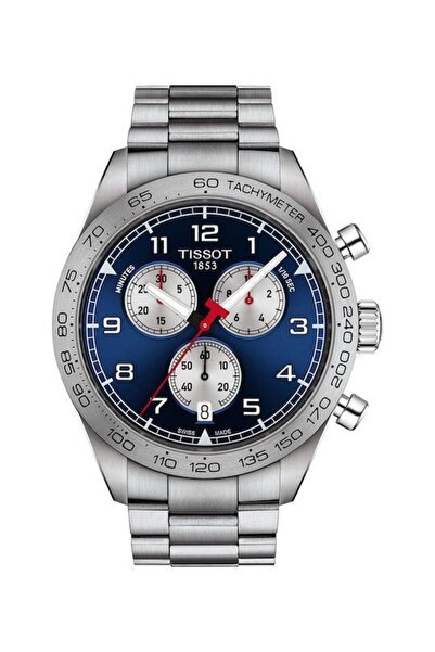 TISSOT - T131.617.11.042.00