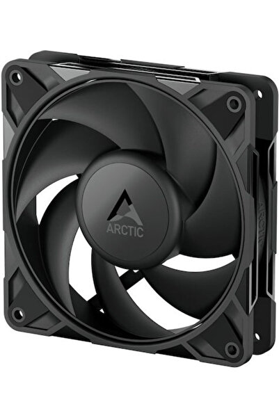 Arctic P12 Pro LN Ανεμιστήρας Κουτιού 120mm Χωρίς Φωτισμό LED