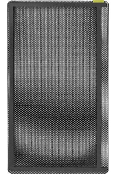 Corsair 6500D Πλαϊνό Πάνελ