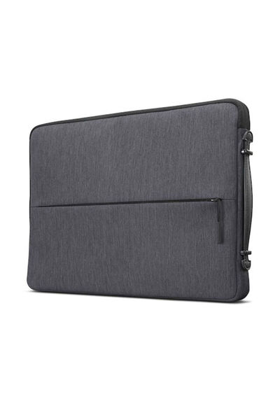 LENOVO 4x40z50945 Business Casual 15,6 ιντσών Γκρι θήκη για φορητό υπολογιστή