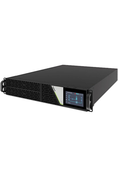 Legrand KEOR DK UPS On-Line 2000VA 2000W