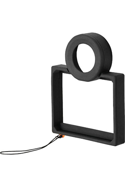 Olympus PFUD-EP14 Κάλυμμα LCD V6360500W000 Κωδικός: V6360500W000