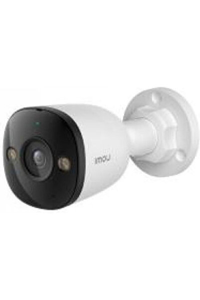 Imou IPC-PS3EP-5M0 Κάμερα Παρακολούθησης IP Full HD+ 5MP Αδιάβροχη με Αμφίδρο...