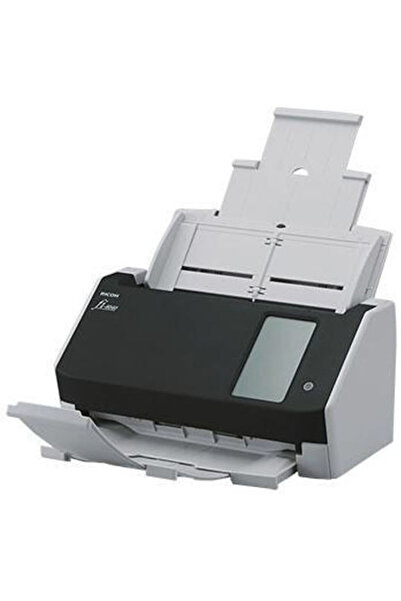 FUJITSU FI-8040 Σαρωτής εισαγωγής φύλλων A4